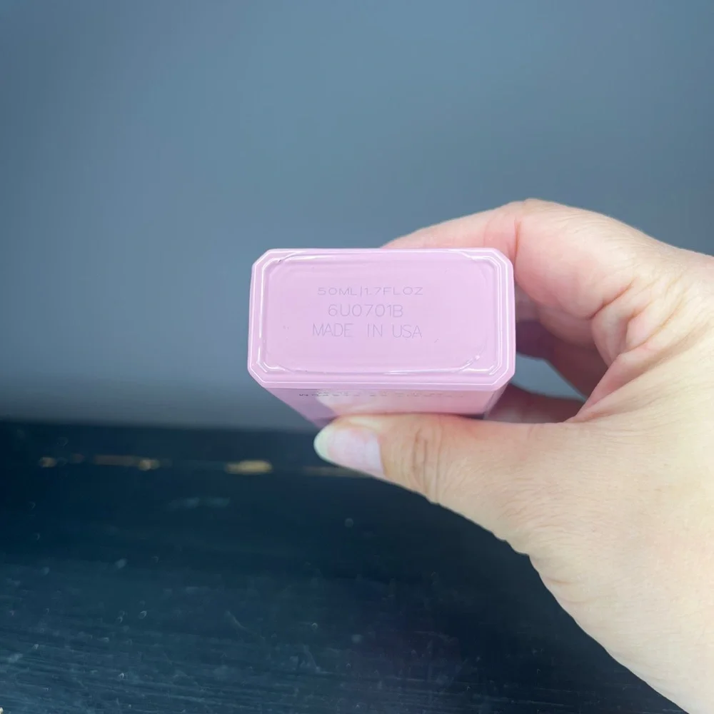 Perfume Bundle - Picture 11 of 15